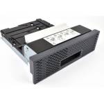 Compatible Дуплекс Устройство hp m4345mfp, втора употреба, r73-5044, q5969a (r73-5044-rbt)