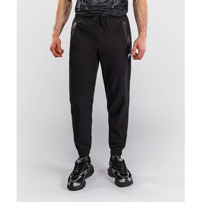 Venum Midnight Fury čierna