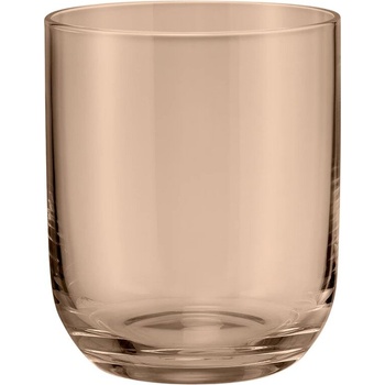 blomus Fuumi Чаши за кафе 340 мл, 4 бр (64540)