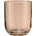 blomus Fuumi Чаши за кафе 340 мл, 4 бр (64540)