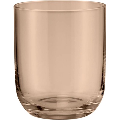 blomus Fuumi Чаши за кафе 340 мл, 4 бр (64540)