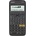 Casio fx-82CE X ClassWiz