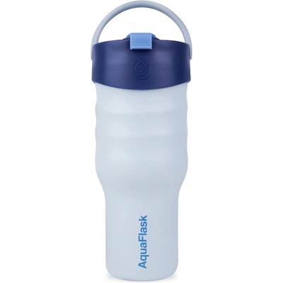 AquaFlask TUMBLER L Ocean Spray 887 ml