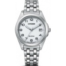 Citizen EO1210-83A