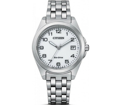 Citizen EO1210-83A