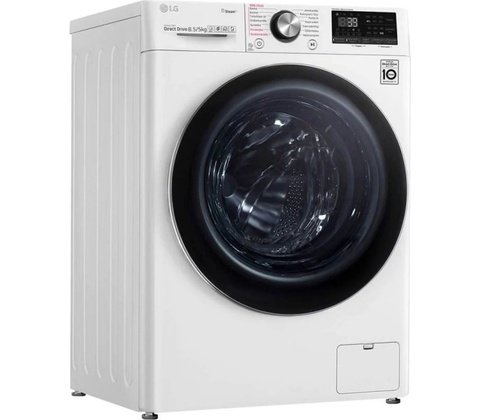 LG F2DV5S8S0