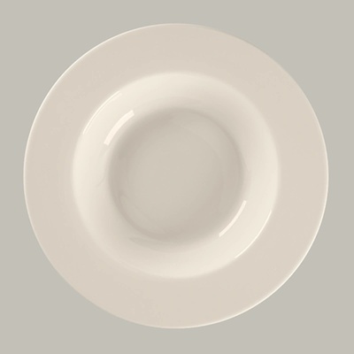 Fedra talíř hluboký s okrajem 31 cm