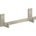 Axor Universal Rectangular 42613820