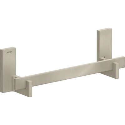 Axor Universal Rectangular 42613820
