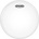 Evans 8” G12 Coated