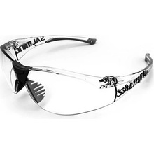 Salming Split Vision EW