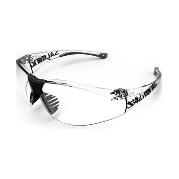 Salming Split Vision EW