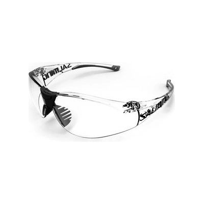 Salming Split Vision EW
