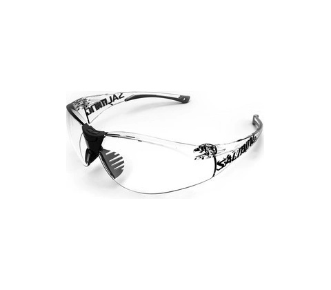Salming Split Vision EW