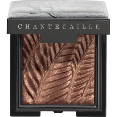 Chantecaille Luminescent Eye Shades перлени сенки за очи Giraffe 2.5 гр