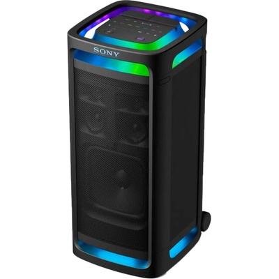 Sony ULT Tower 9