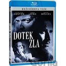Dotek zla BD