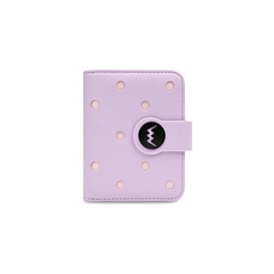 Vuch Pippa Violet – Hledejceny.cz