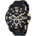 Invicta 18166