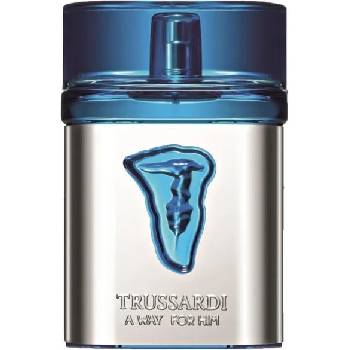 Trussardi A Way for Him EDT 100 ml Tester