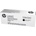 HP Q2612AC