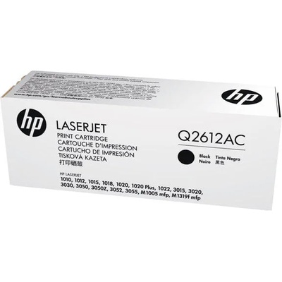 HP Q2612AC