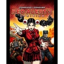 Hry na PC Command and Conquer: Red Alert 3 Uprising