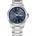 Swiss Military by Chrono SMP36040.24