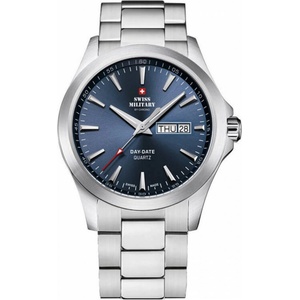 Swiss Military by Chrono SMP36040.24 Часовници