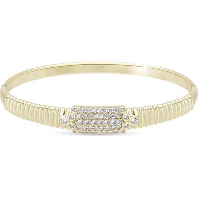 Biju náramek 2002673