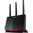 Asus RT-AX86U Pro