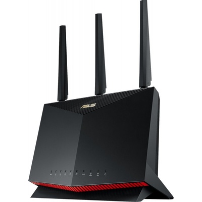 Asus RT-AX86U Pro
