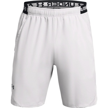 Under Armour Vanish woven shorts xl
