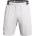 Under Armour Vanish woven shorts xl