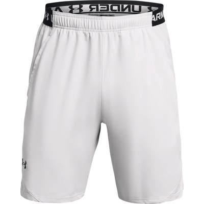 Under Armour Vanish woven shorts xl