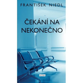 Čekání na nekonečno - František Niedl