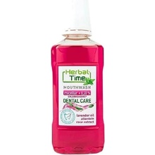 Herbal Time micelarní 300 ml