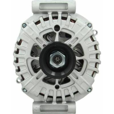 Generátor BV PSH 555.920.180.004 (555920180004)