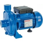 Speroni CM 27 900W