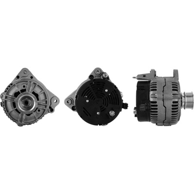 Generátor ELSTOCK 28-2967