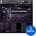 Impact Soundworks Cosmos (Дигитален продукт)
