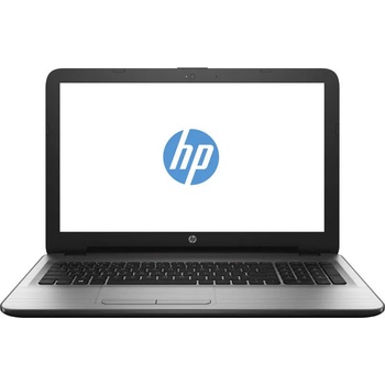 Image 1 of HP 250 G5 W4Q07EA