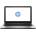 HP 250 G5 W4Q07EA
