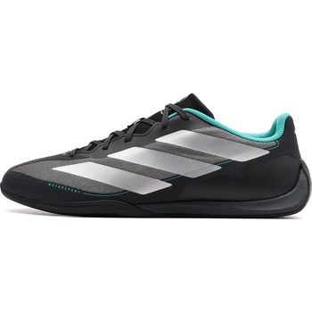 Adidas Feroza Base Mercedes
