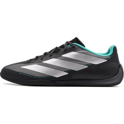Adidas Feroza Base Mercedes