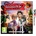 GameMill Entertainment Cloudy with a Chance of Meatballs 2 (3DS)