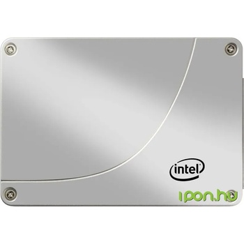 Intel S3700 Series 800GB SATA3 SSDSC2BA800G301
