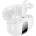 BOROFONE FQ3 Soulmate