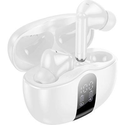 BOROFONE FQ3 Soulmate