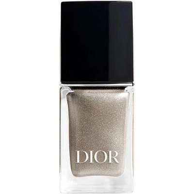 Dior Vernis 900 Black Rivoli гланцов лак за нокти 10 ml